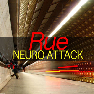 Neuro Attack