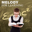 Melody for Learning  Study Music
