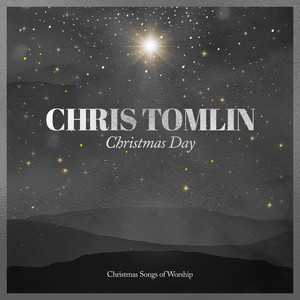 Christmas Day: Christmas Songs Of