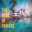 The Best of GB Vol1
