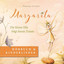 Margarita - Die kleine Elfe folgt