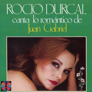 Canta Lo Romantico De Juan Gabrie