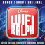 Wifi Ralph (Banda Sonora Original