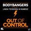 Out Of Control (feat. Linda Teodo