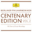 Centenary Edition 1913 - 2013 Ber