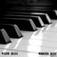 Piano Bliss: Modern Hits