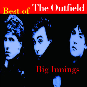 Big Innings: The Best Of The Outf