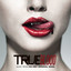 True Blood: Music From The Hbo® O