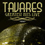 Greatest Hits - Live (digitally R