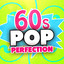 60's Pop Perfection