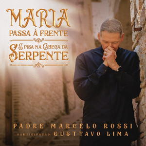 Maria Passa a Frente (feat. Gustt
