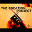 The Creation Project