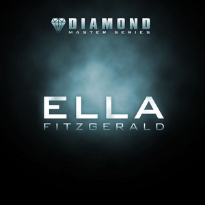 Diamond Master Series - Ella Fitz
