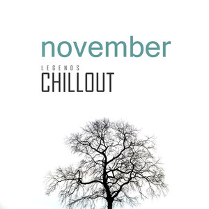 Chillout November 2017: Top 10 Be