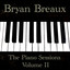 The Piano Sessions, Vol. II
