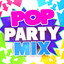 Pop Party Mix