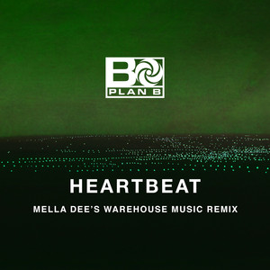 Heartbeat (Mella Dee's Warehouse 