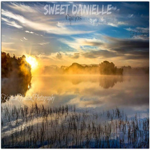 Sweet Danielle