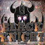Black Knight EP