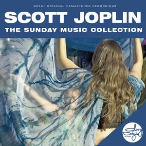 The Sunday Music Collection