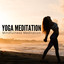 Yoga Meditation: Mindfulness Medi