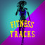 Fitness Tracks