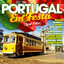 Portugal Em Festa (luso Folia)