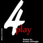 4play: The Audiobook
