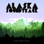 ALASKA - Official Soundtrack