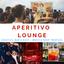Aperitivo Lounge - Musica Deep Tr