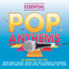 Essential Pop Anthems:  Classic 8
