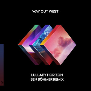 Lullaby Horizon (Ben Böhmer Remix