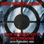 Live At Rock City, Nottingham (28