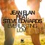 Everlasting Love (feat. Steve Edw
