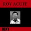Roy Acuff (Doxy Collection, Remas