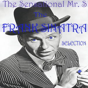 The Sensational Mr. S: The Frank 