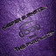 The Purple EP