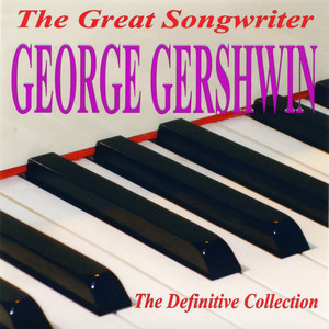 The Great Songwriter - George Ger