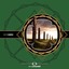 New Origins - Celtic Source