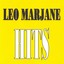 Léo Marjane - Hits