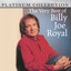 The Very Best Of Billy Joe Royal