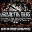 Galactik Beat L'album