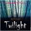 Beyond Twilight (music Inspired B