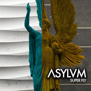 Super Fly (Original Mix)