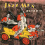 Jazzmen Detroit (Remastered)