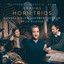 Horn Trios