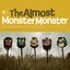 Monster Monster (deluxe Edition)