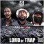 Lord of Trap