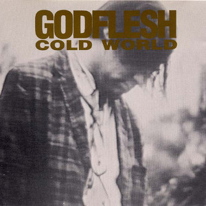 Cold World - Ep