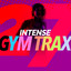 27 Intense Gym Trax
